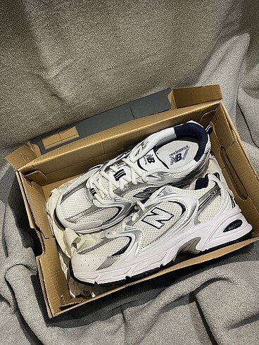 New Balance Orjinal New Balance