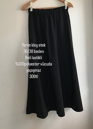 Diğer Etek bluz takım PARAŞÜT KUMASTIR