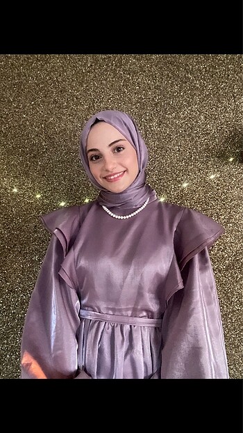 Diğer Manuka grace lila