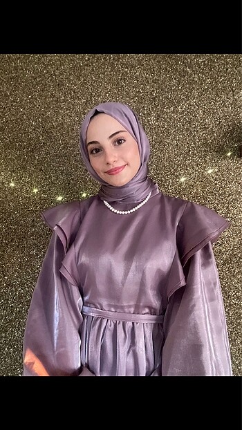 38 Beden Manuka grace lila