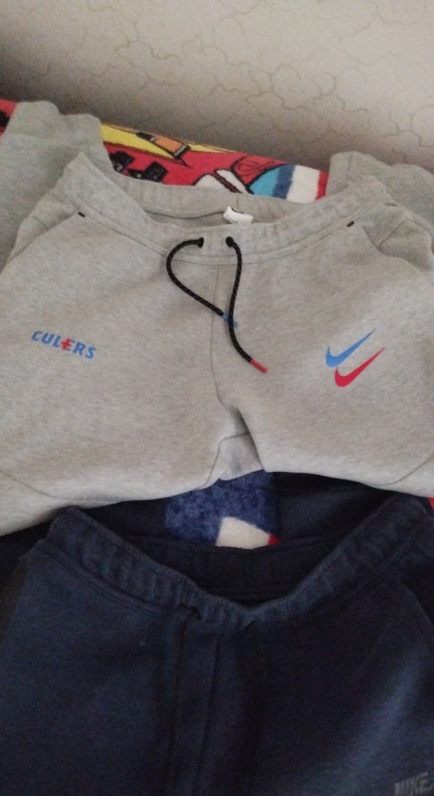 tech 24 sw ikili - Görsel 2