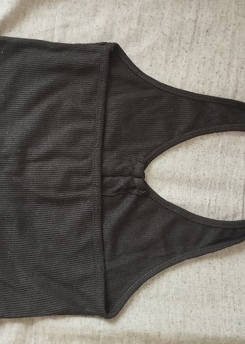 Trendyol & Milla Kadın Crop Top