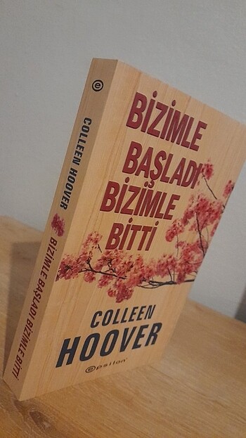  Beden Renk Kitap