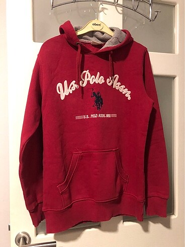 Kadın Sweatshirt