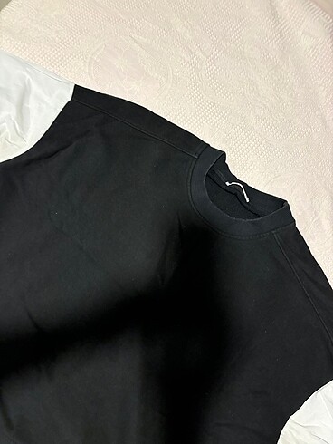 Kadın Sweat