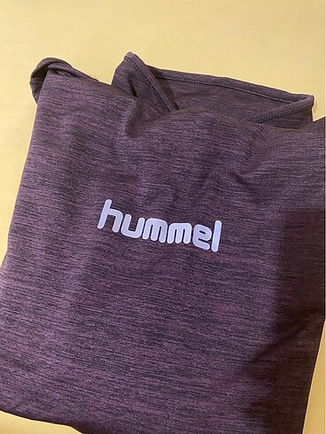 Hummel Sweatshirt