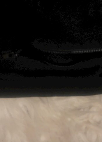 Siyah Erkek Eşofman , Fit Kesim - Görsel 3