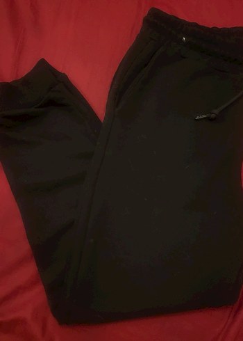 Eşofman - Görsel 5