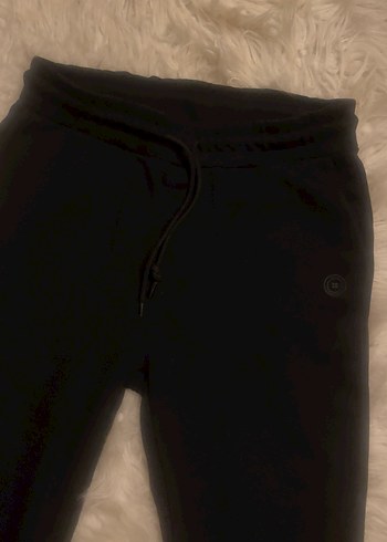 Eşofman - Görsel 3