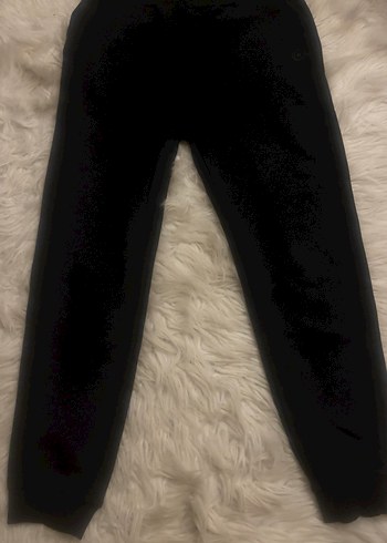 Eşofman - Görsel 4