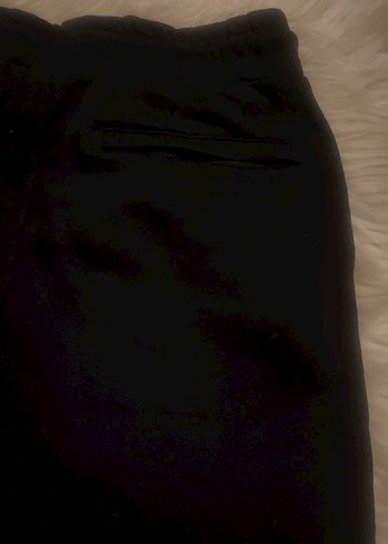 Eşofman - Görsel 2