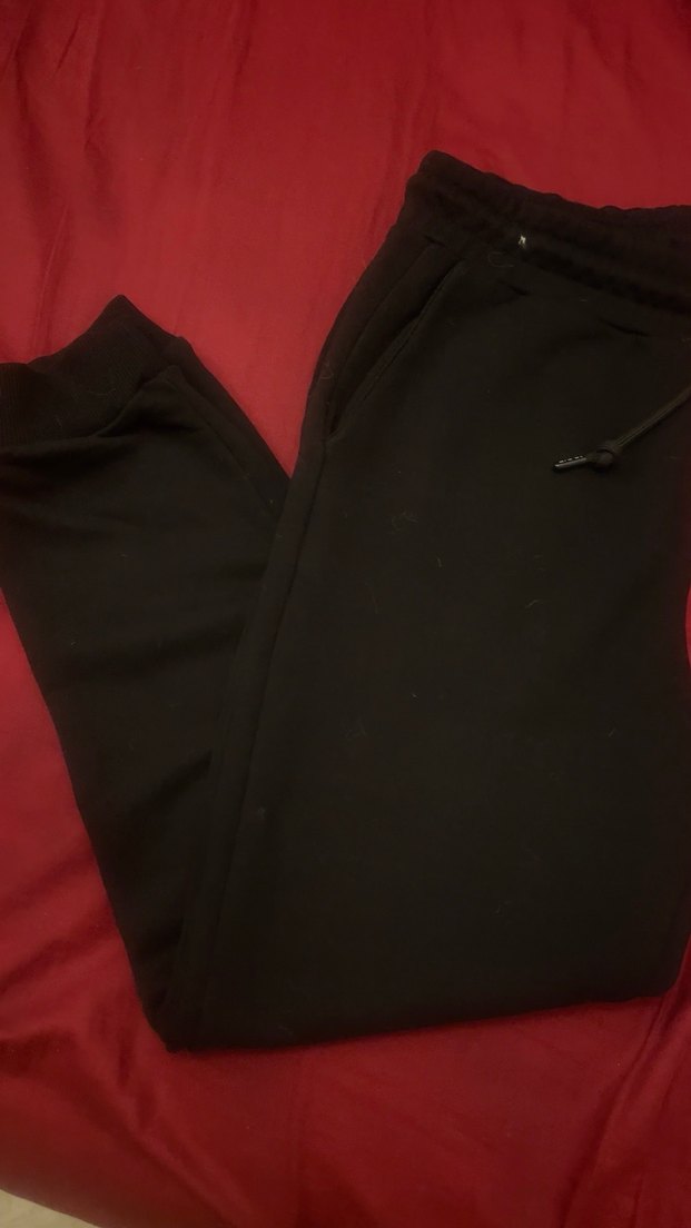 Eşofman - Görsel 5