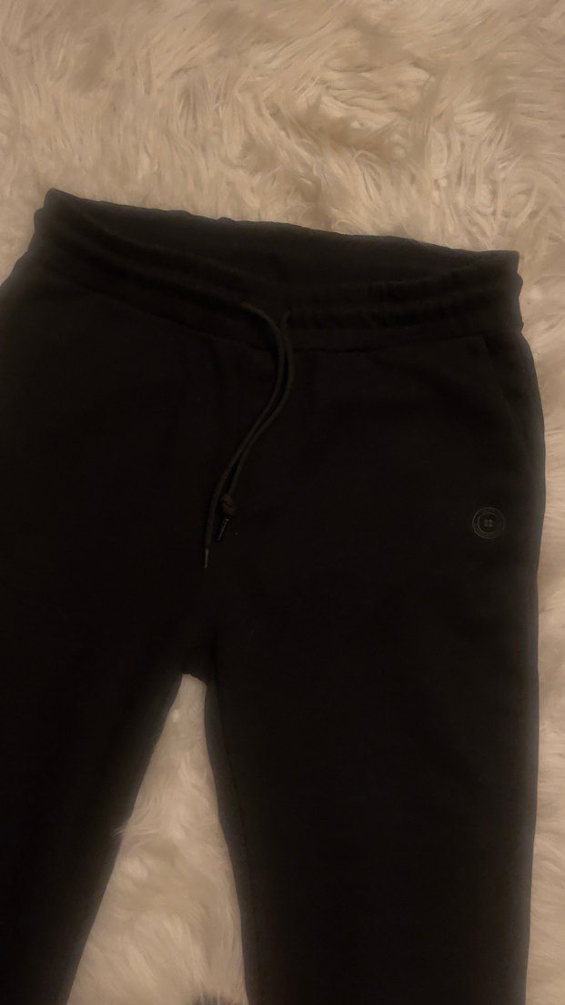 Eşofman - Görsel 3