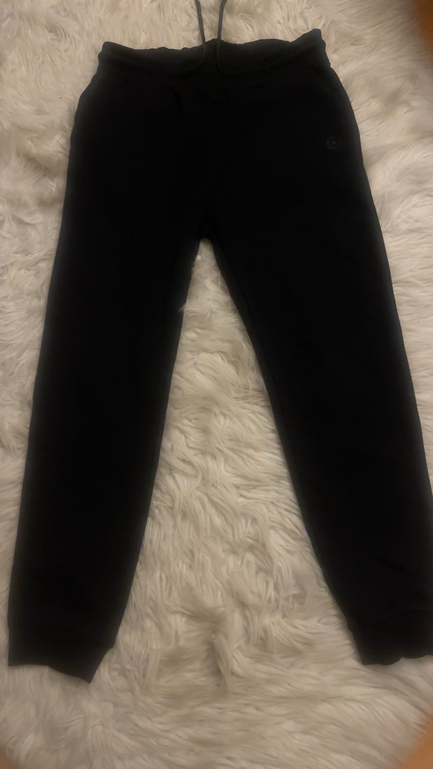 Eşofman - Görsel 4