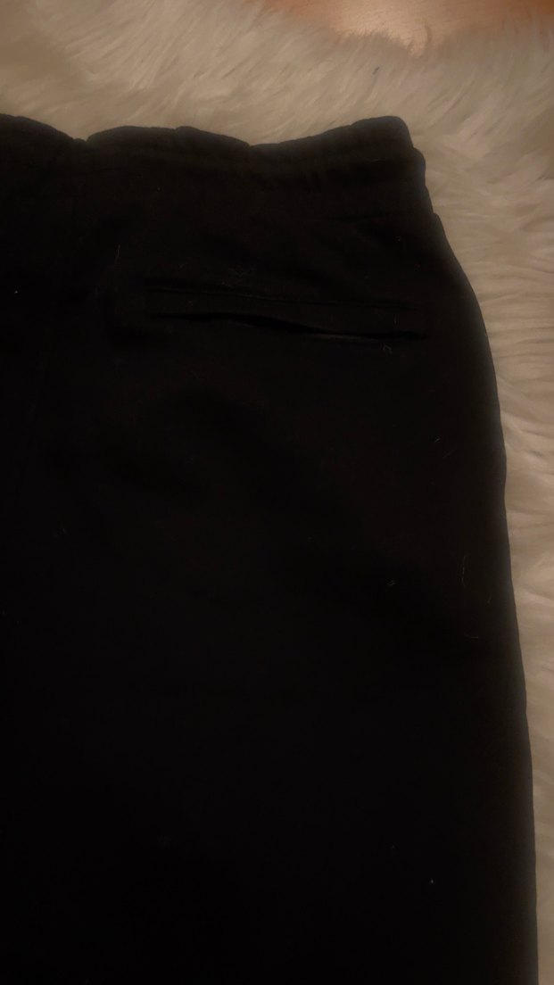 Eşofman - Görsel 2