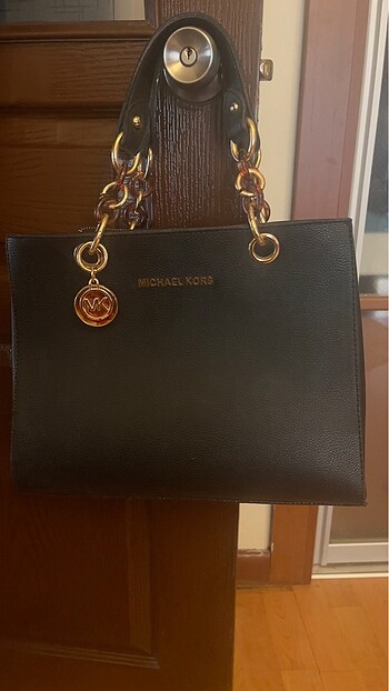 Michael Kors Çanta