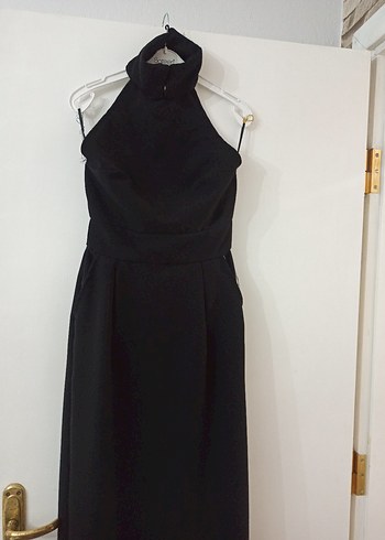 gece elbisesi - Görsel 5