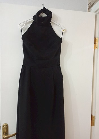 gece elbisesi - Görsel 6