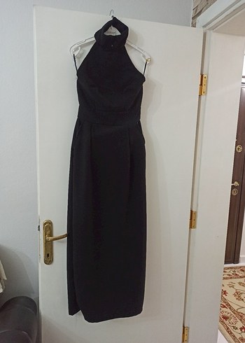 gece elbisesi - Görsel 3