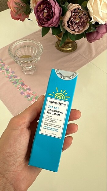 maru-derm