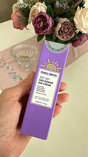 maru-derm
