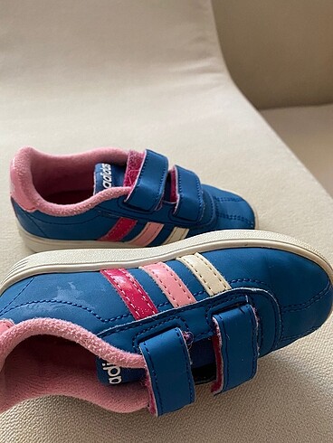 Adidas Adidas