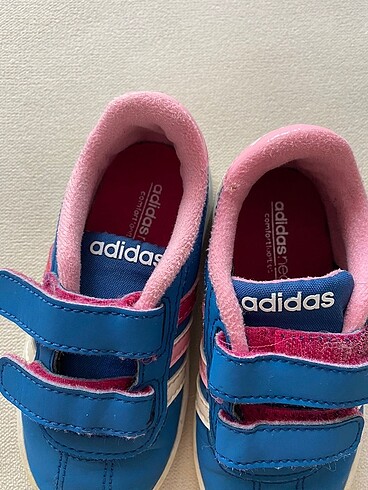 23 Beden Adidas
