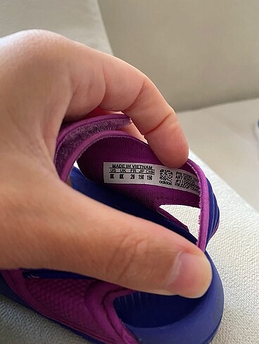 26 Beden Adidas