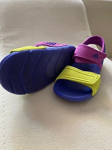 Adidas Adidas