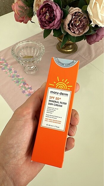 matı-derm