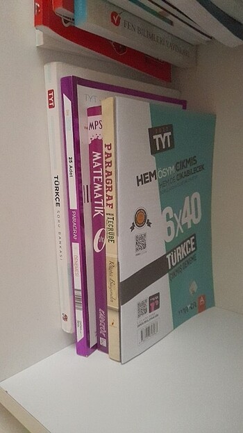 Kitap