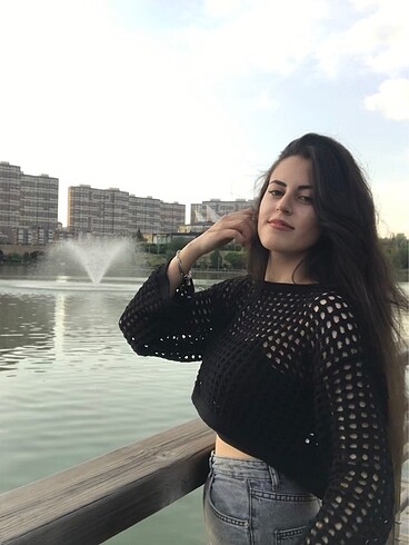 Üst giyim
