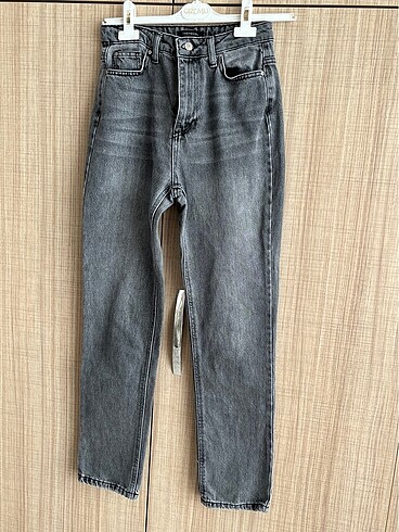 Trendyolmilla Mom jean