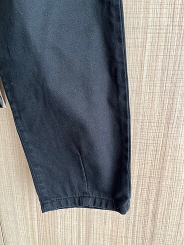 LC Waikiki LCW balon kot
