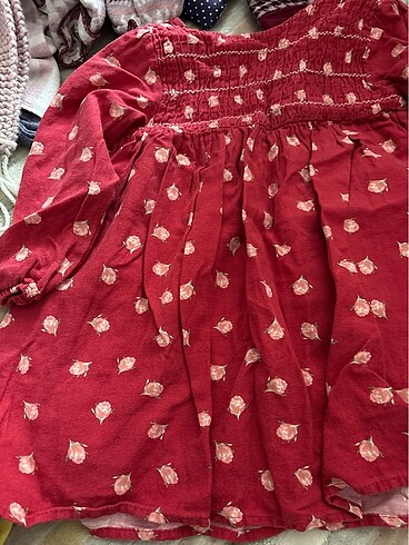 LC Waikiki Elbise