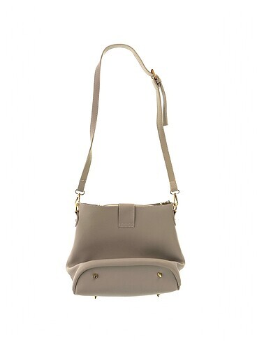 Diğer PreLoved Çapraz Çanta %70 İndirimli.