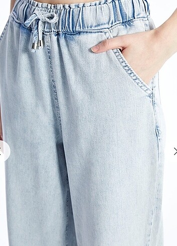 26 Beden Jean pantolon