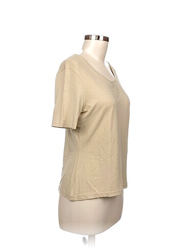 Vintage Love Vintage Love Bluz %70 İndirimli.