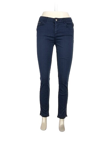 LC Waikiki Jean / Kot %70 İndirimli.