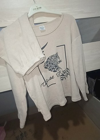 LC Waikiki Standart Beden