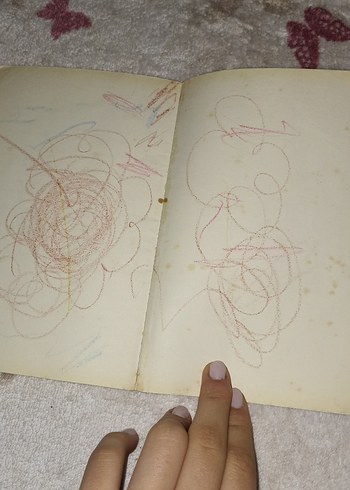 Deyimlerden Seçmeler - Mustafa Erdoğan - Görsel 3