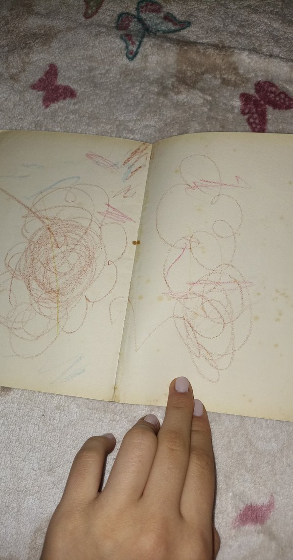 Deyimlerden Seçmeler - Mustafa Erdoğan - Görsel 3