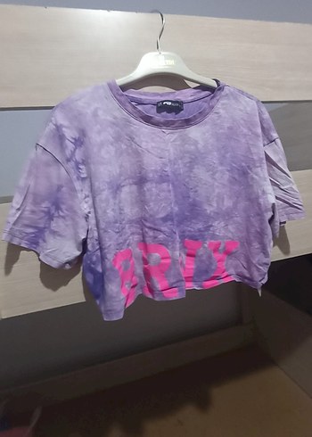 Diğer Standart Beden