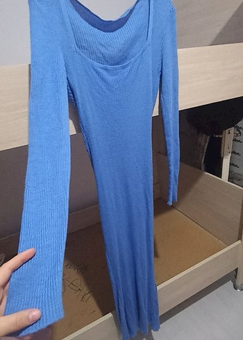 Trendyol & Milla universal