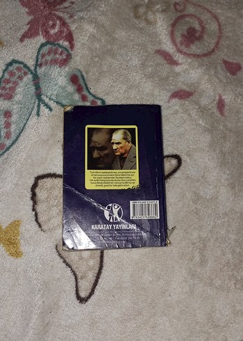 İmla Yazım Kılavuzu Kitabı - Görsel 2