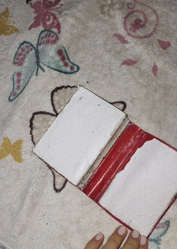 Redhouse İngilizce-Türkçe Mini Sözlük - Görsel 3