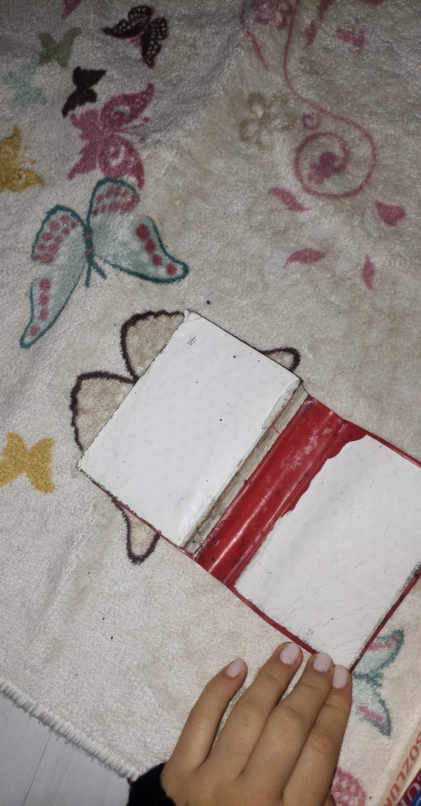 Redhouse İngilizce-Türkçe Mini Sözlük - Görsel 3