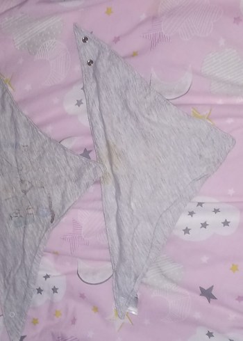 LC Waikiki universal