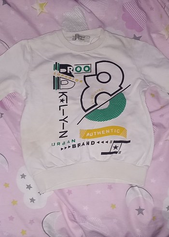 LC Waikiki Standart Beden