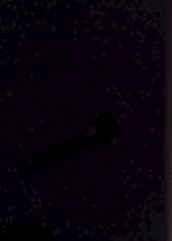 Yeşim Taşı Yüz Masaj Aleti - Görsel 2